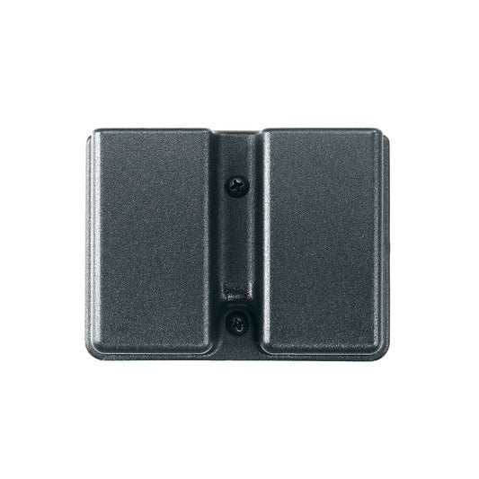 U/M KYDEX BLT DBL STACK DBL MAG CASE