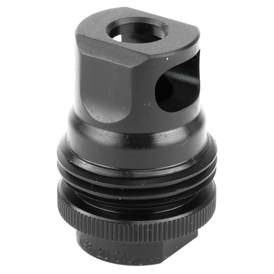 SCO ASR MB SINGLE PORT 5/8X24 .30CAL