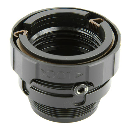 SCO ALPHA ASR MOUNT