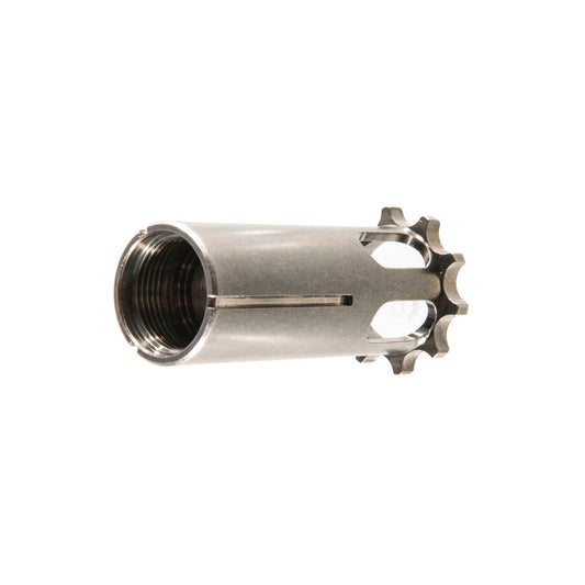 SCO PISTON M16X1 LH
