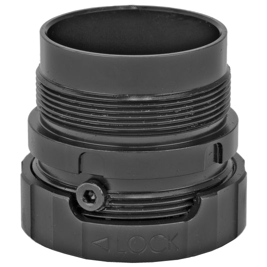 SCO BRAVO ASR MOUNT