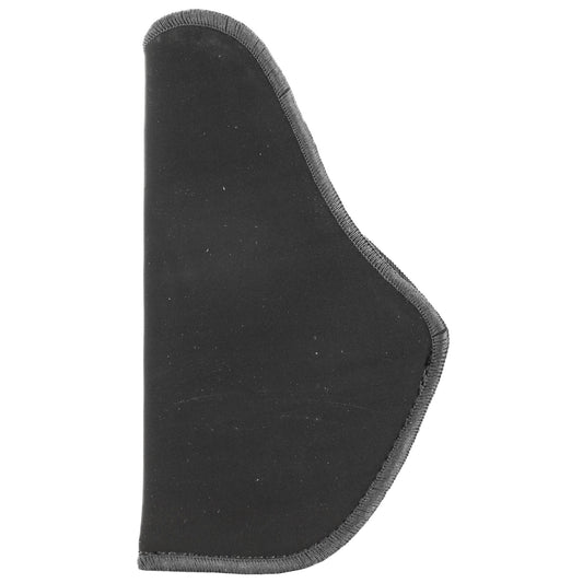 U/M INSIDE PANT HLSTR BLK SZ 12 RH