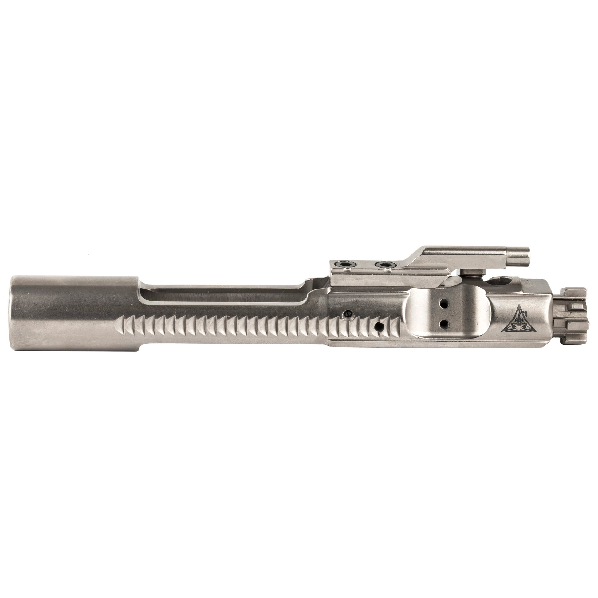 RISE BCG .223/5.56 NIB
