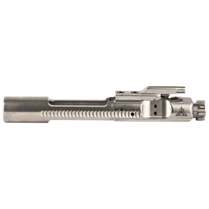 RISE BCG .223/5.56 NIB