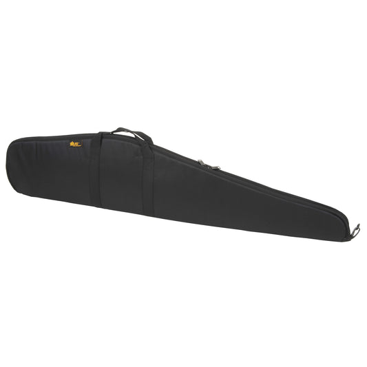 US PK STD RFL CS 44 BLK