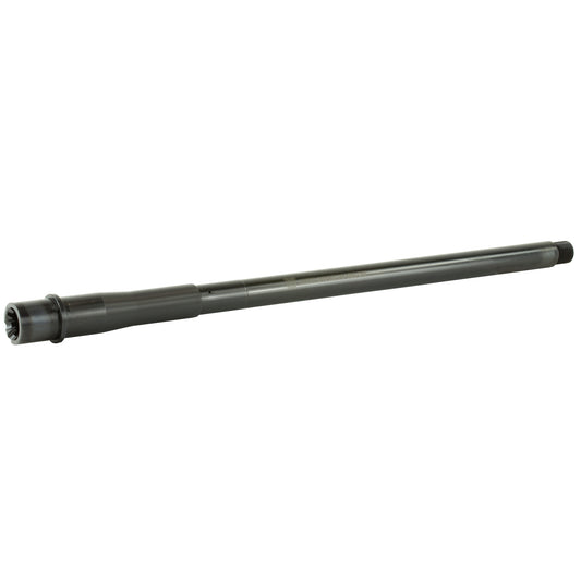 ROSCO BL BBL 16 300BLK HB 1/8