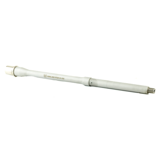 ROSCO PB BBL 16 223WYLDE 1/8