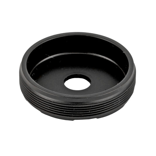 RUGGED FRONT CAP 5.56
