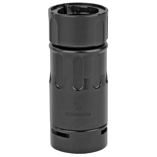 RUGGED RX BLAST DIVERTER/BRAKE