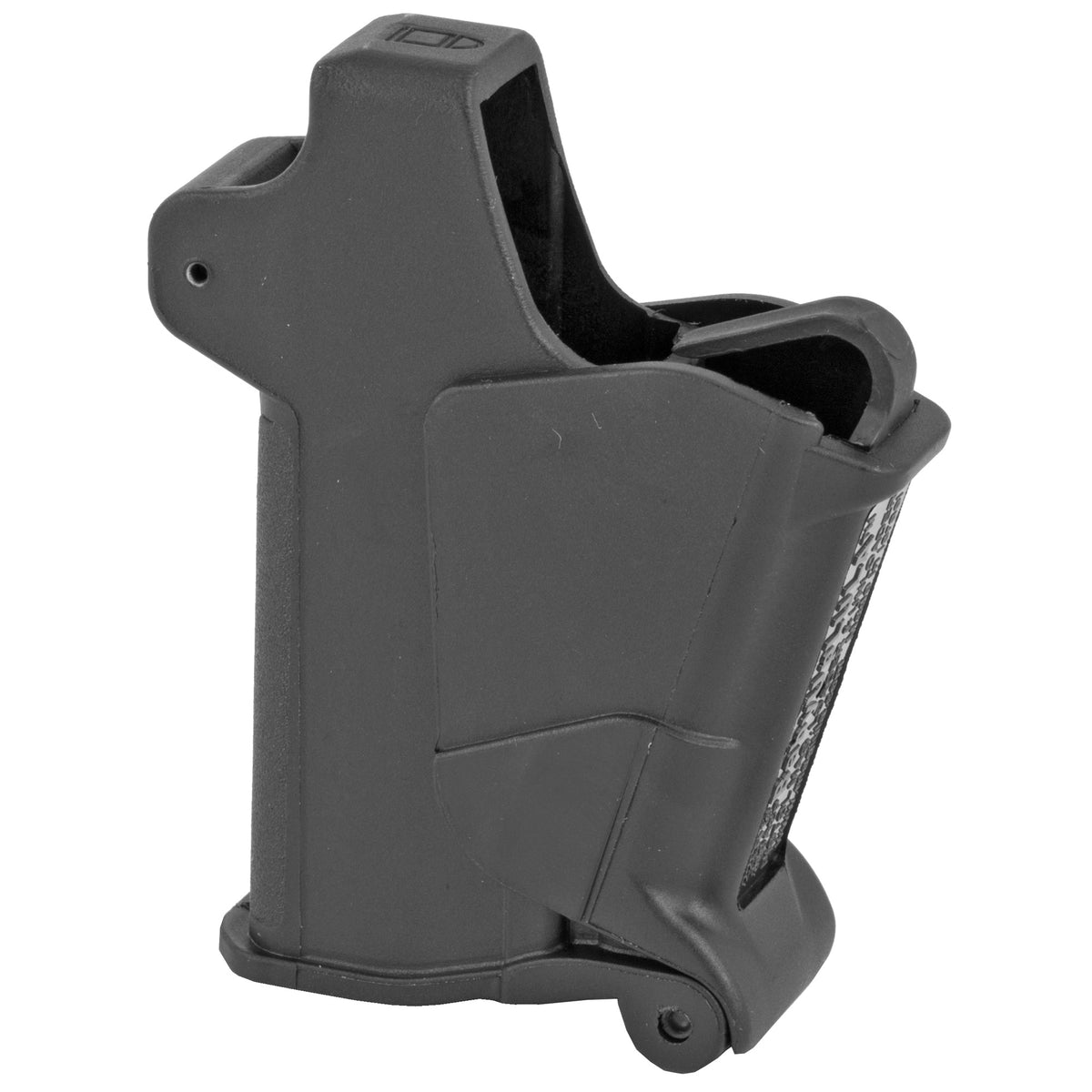 Maglula BabyUpLULA .22 LR to .380 ACP Magazine Loader – Black – The ...