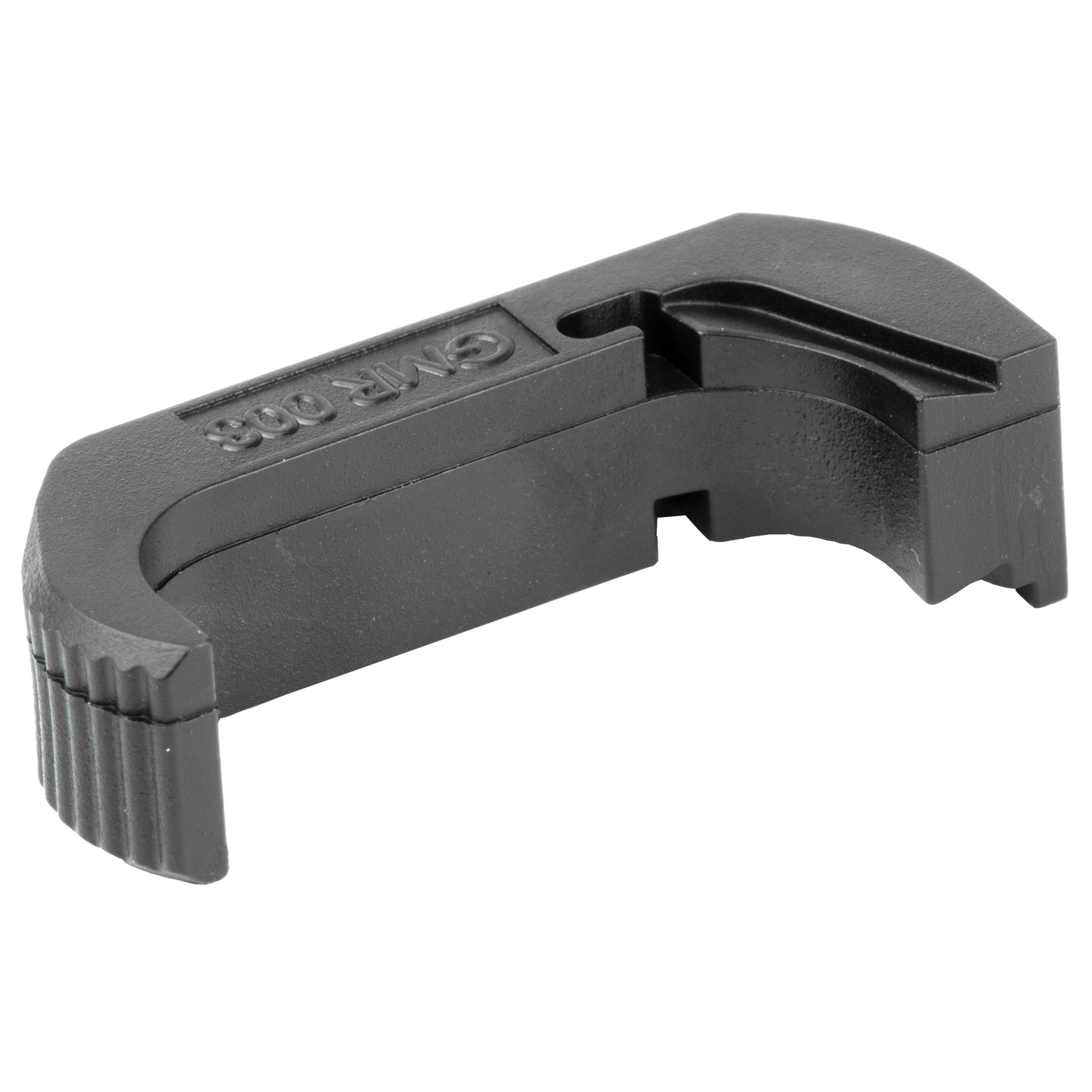 TANGO DWN VCKR FOR GLK G4/5 MAG RLS