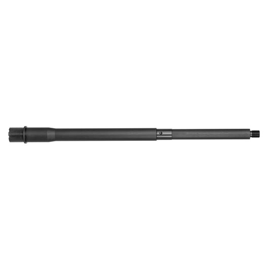 SEEKINS BBL 16 223WYLDE BLK
