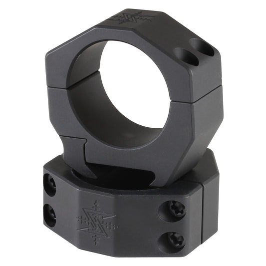 SEEKINS 34MM TUBE .92 LOW 4CAP