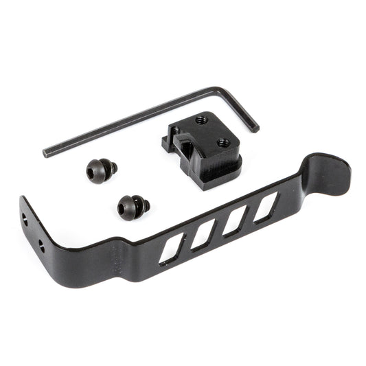 TECHNA CLIP PT111/G2/G3/709 SLM AMBI