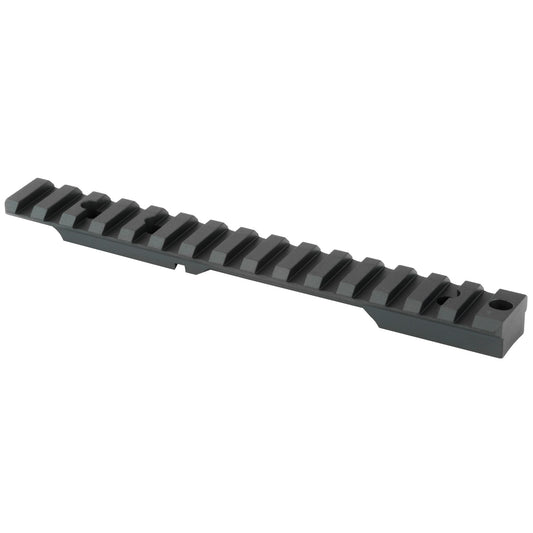 SEEKINS REM 700 SHORT 0MOA #6SCREWS