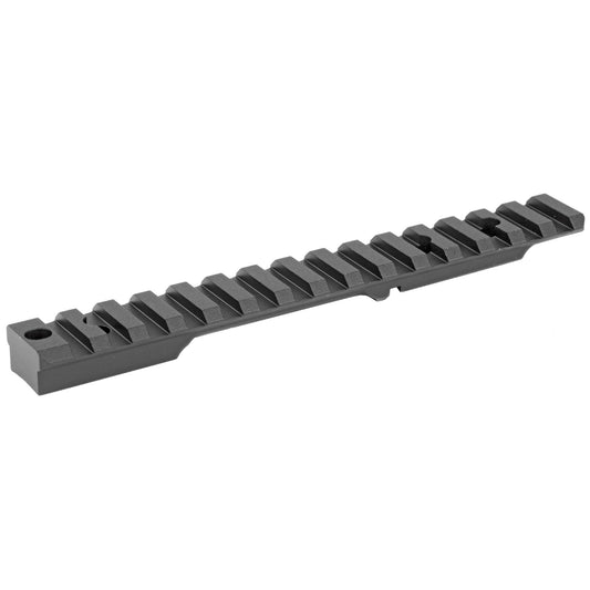 SEEKINS REM 700 SHORT 30MOA #6SCREWS