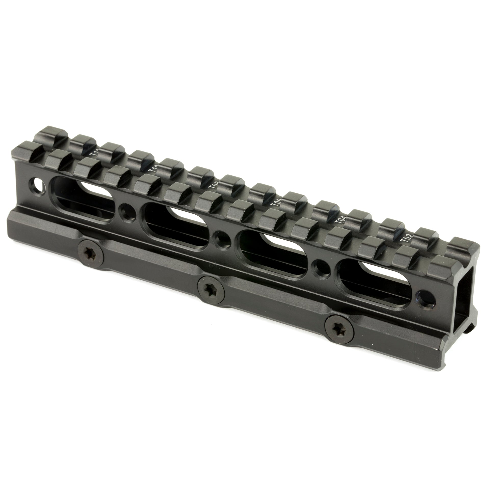 UTG 1 SPR SLM PICT RISER MNT 13 SLT