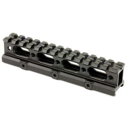 UTG 1 SPR SLM PICT RISER MNT 13 SLT
