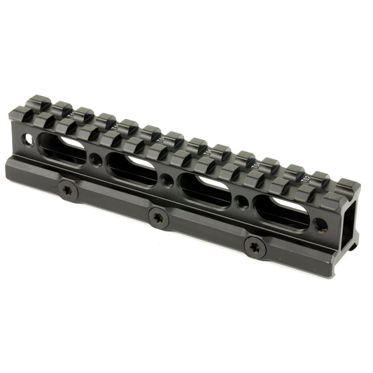 UTG 1 SPR SLM PICT RISER MNT 13 SLT