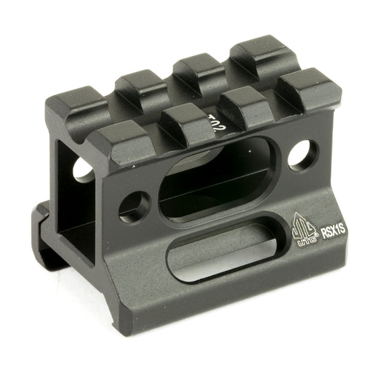 UTG 1 SPR SLM PICT RISER MNT 3 SLT