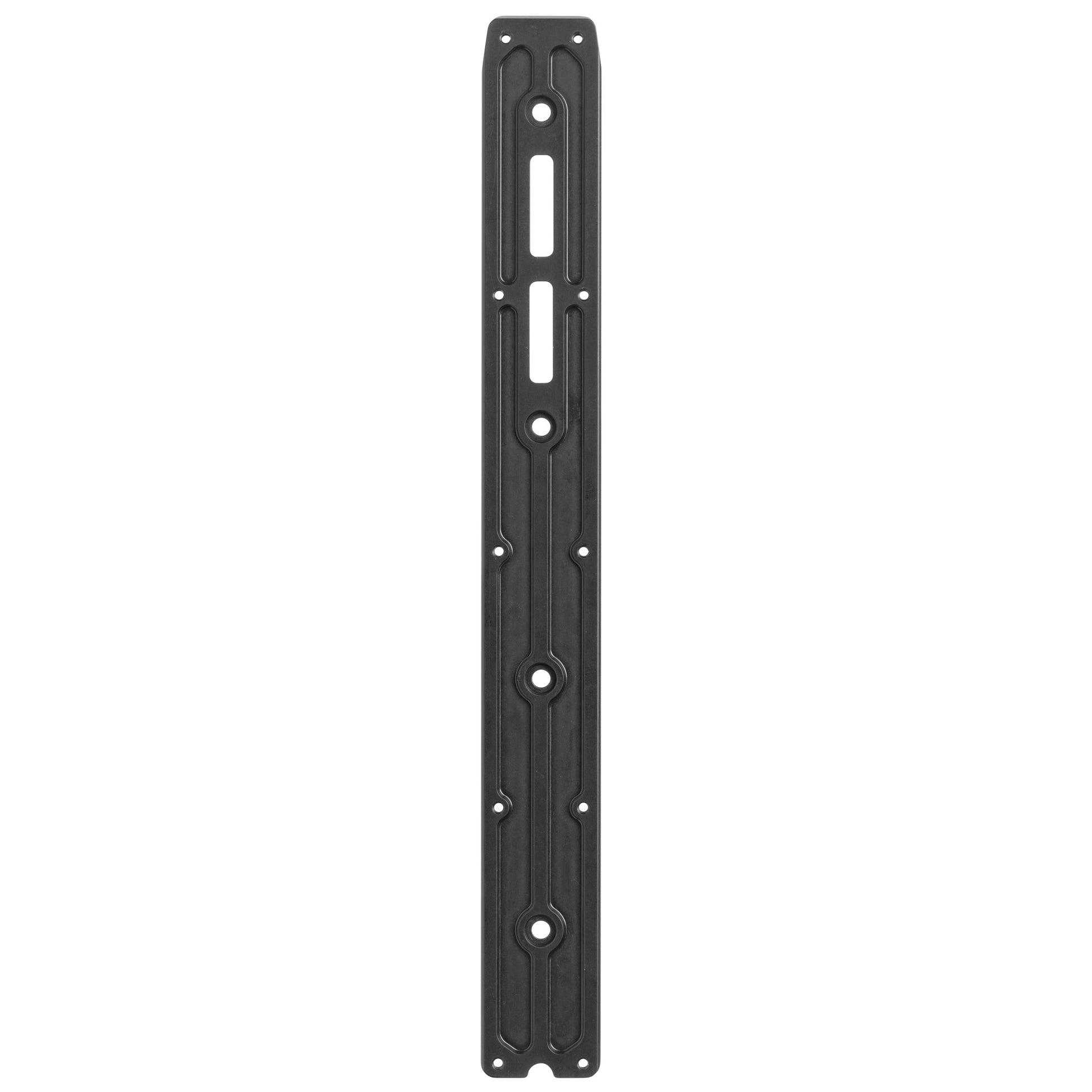 MAGPUL M-LOK DVTL ADPTR PRO RRS/ARCA