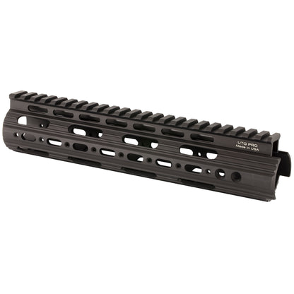 UTG PRO AR 9 SUPER SLIM HANDGUARD