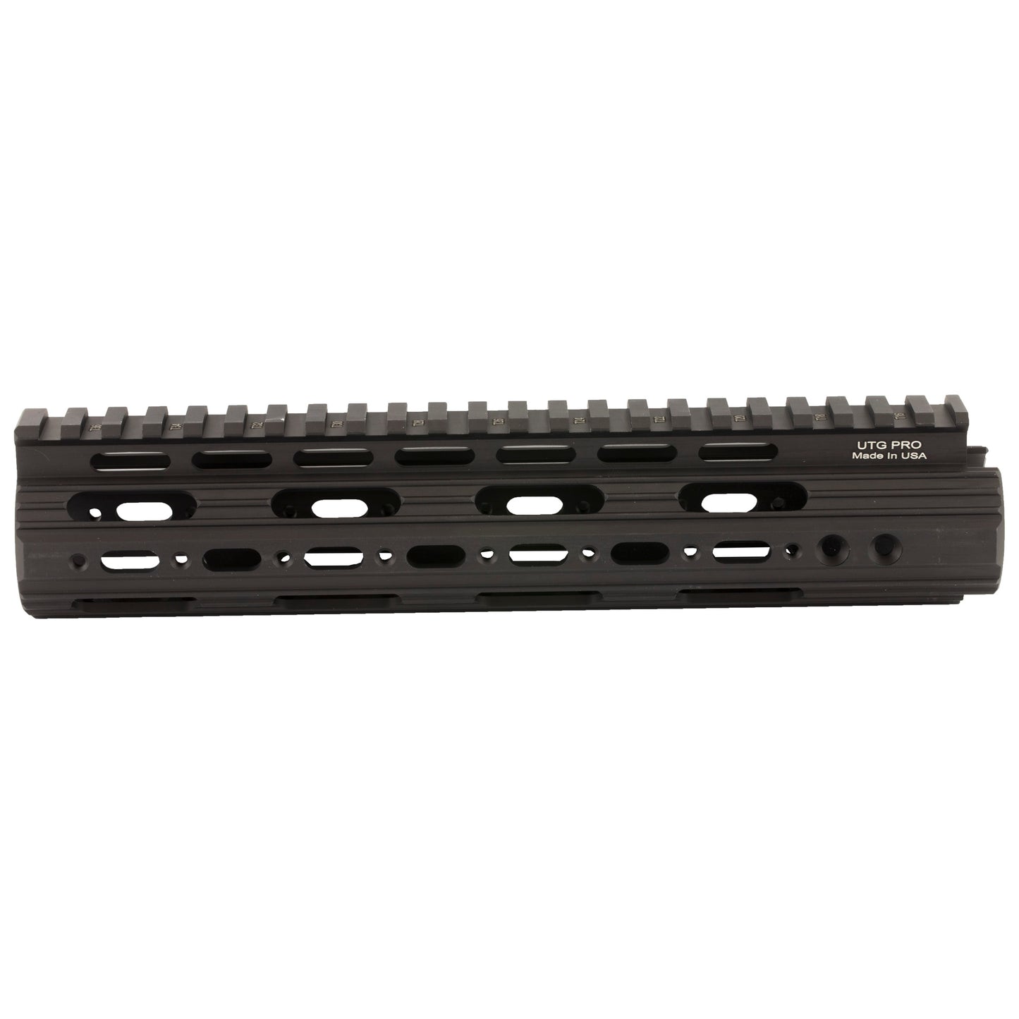UTG PRO AR 9 SUPER SLIM HANDGUARD