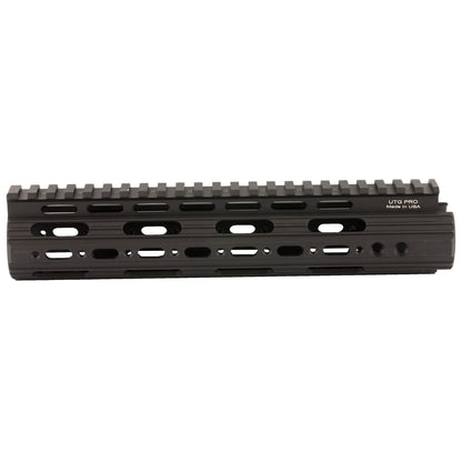 UTG PRO AR 9 SUPER SLIM HANDGUARD