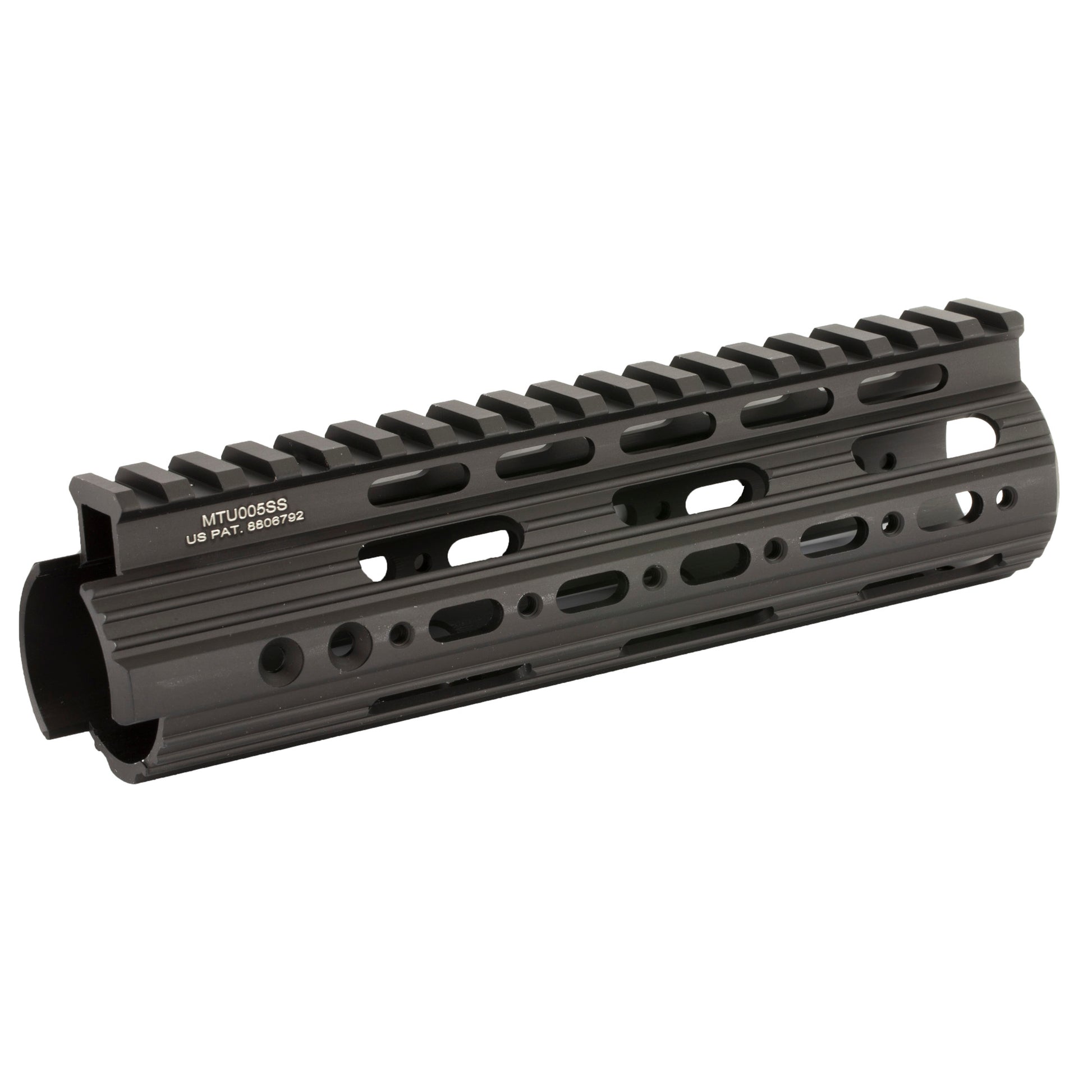 UTG PRO AR 7 SUPER SLIM HANDGUARD