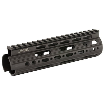 UTG PRO AR 7 SUPER SLIM HANDGUARD