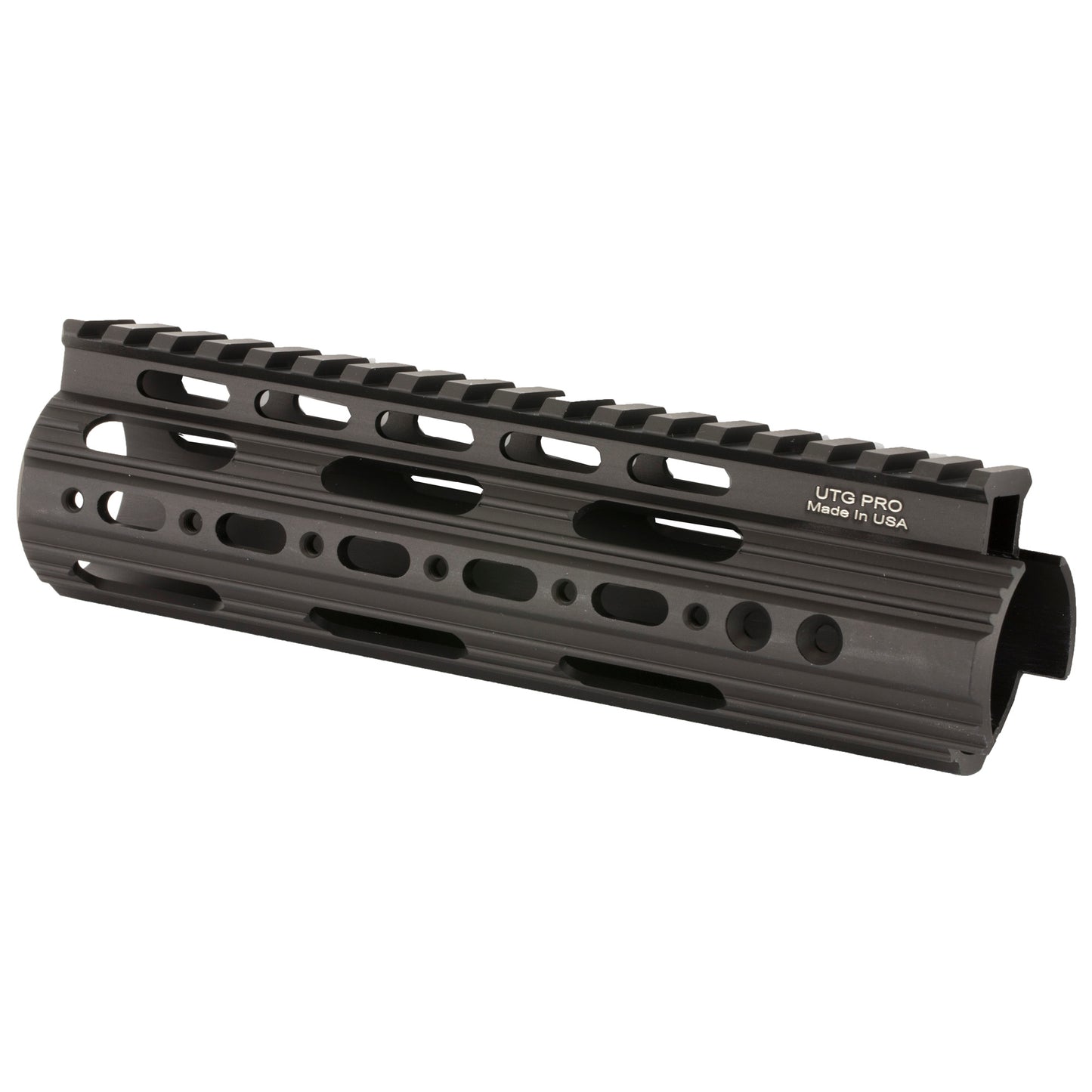 UTG PRO AR 7 SUPER SLIM HANDGUARD