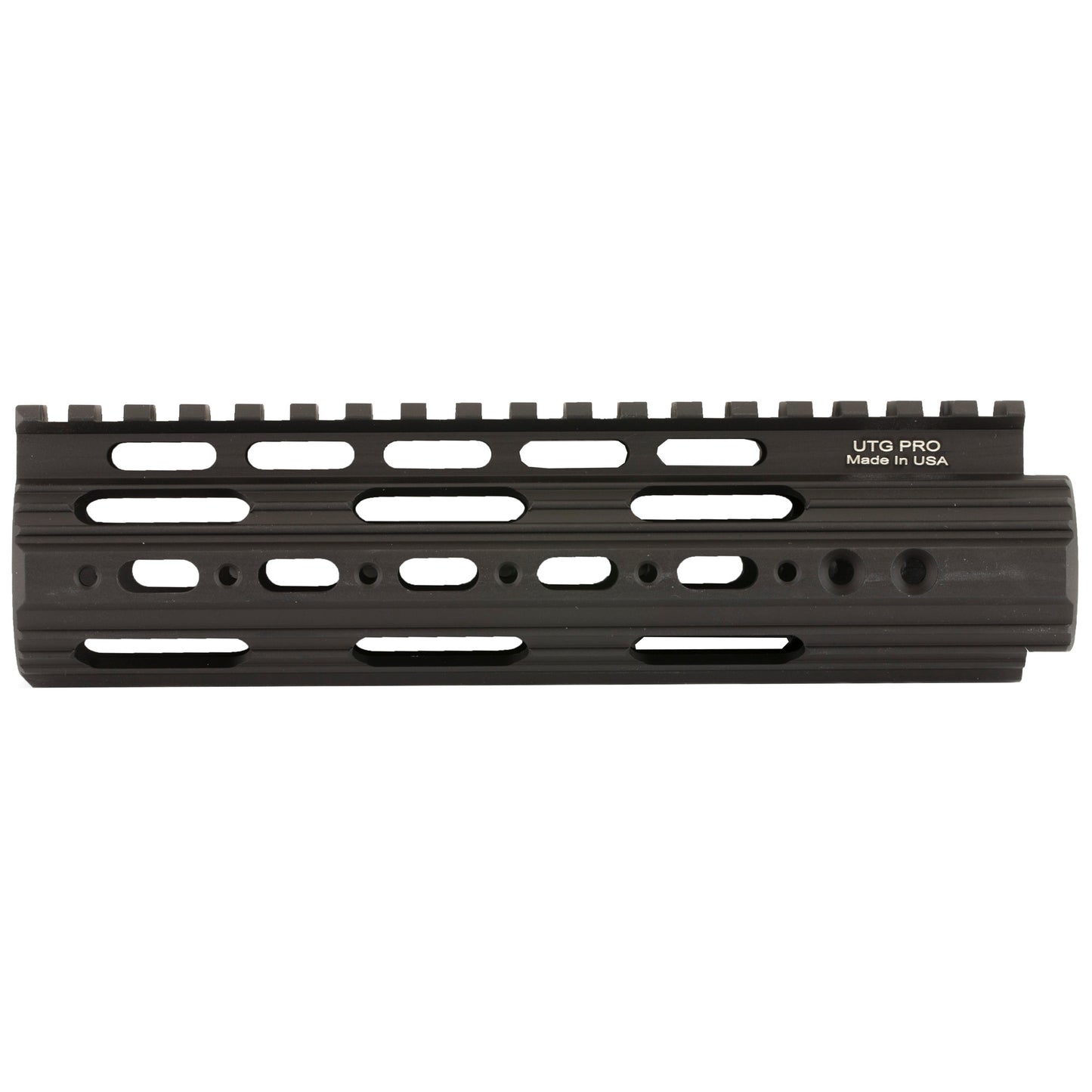 UTG PRO AR 7 SUPER SLIM HANDGUARD