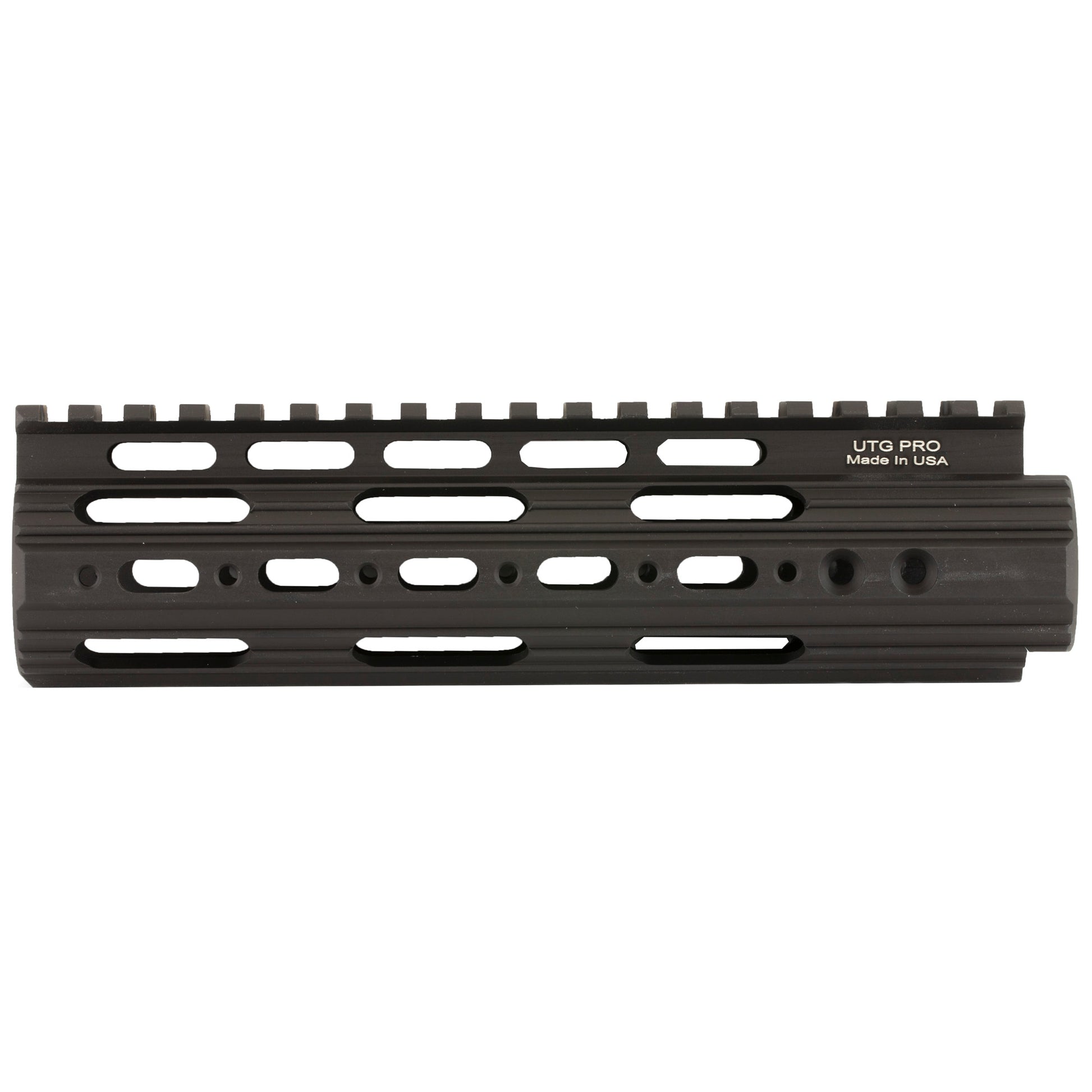 UTG PRO AR 7 SUPER SLIM HANDGUARD