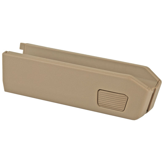 MAGPUL X22 BCKPCKR HG 10/22 TD FDE