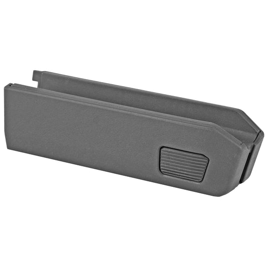 MAGPUL X22 BCKPCKR HG 10/22 TD GRY