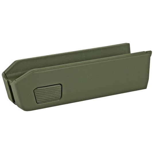 MAGPUL X22 BCKPCKR HG 10/22 TD ODG