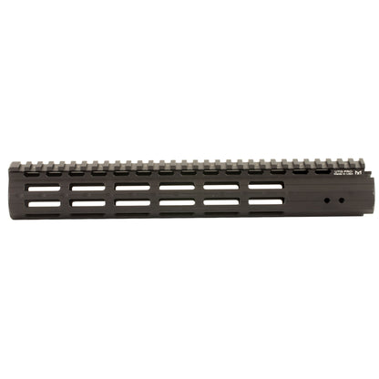 UTG PRO AR 13 SPR SLM MLOK FF HNDGD