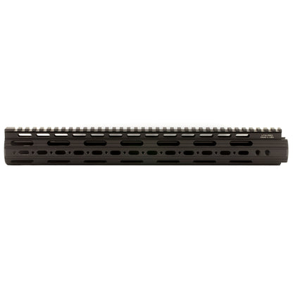UTG PRO 4/15 15 SPR SLIM FF HNDGRD