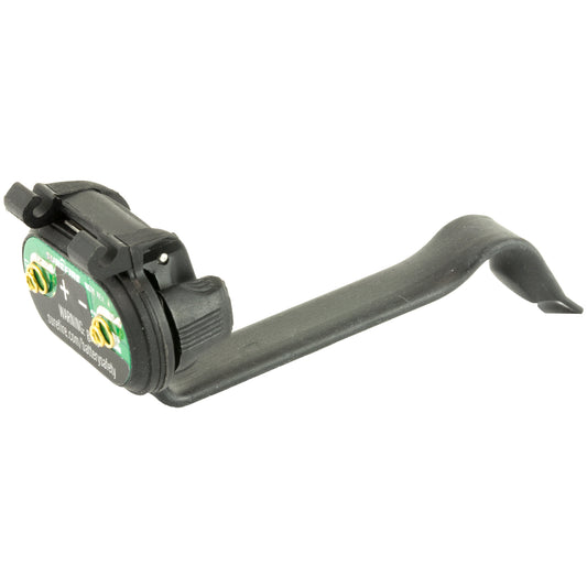SUREFIRE X/XH GRP SWTCH FOR GLK G4/5
