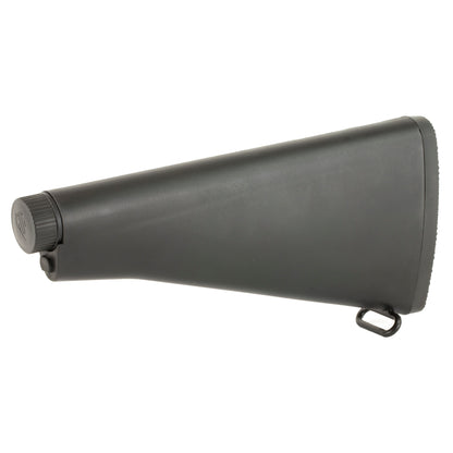 UTG MODEL 4 AR15 A2 FXD STK ASSMBLY