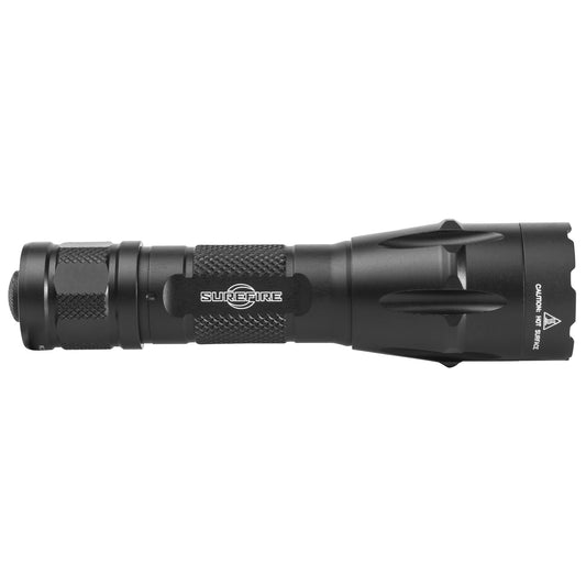 SUREFIRE FURY DLFL TAC BLK 1500LUM