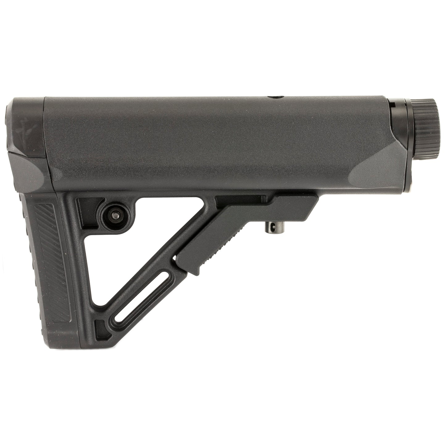UTG PRO MODEL4 S1 STK KIT ML-SPC BLK
