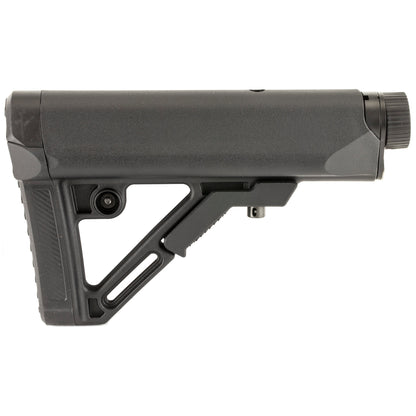 UTG PRO MODEL4 S1 STK KIT ML-SPC BLK