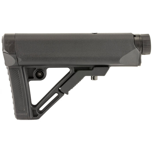 UTG PRO MODEL4 S1 STK KIT ML-SPC BLK