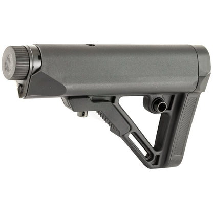 UTG PRO MODEL4 S1 STK KIT ML-SPC BLK