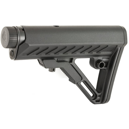 UTG PRO MODEL4 S2 STK KIT ML-SPC BLK