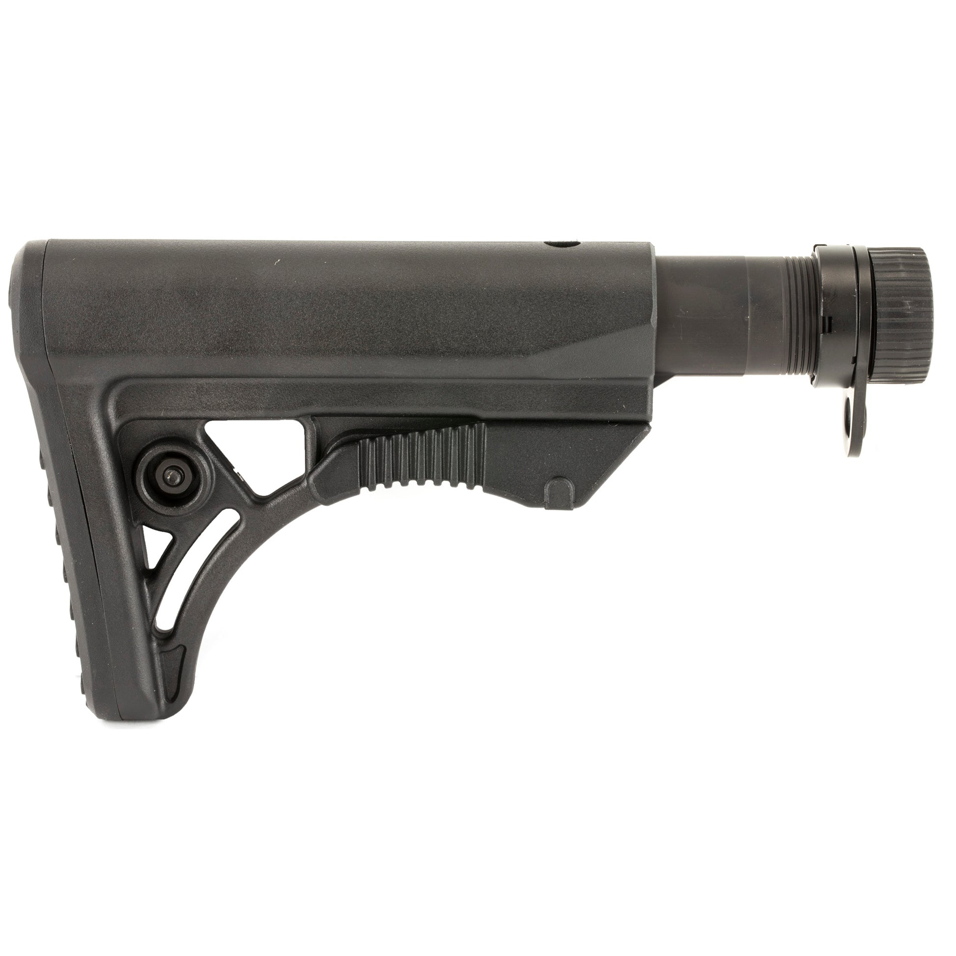 UTG PRO MODEL4 S3 STK KIT ML-SPC BLK