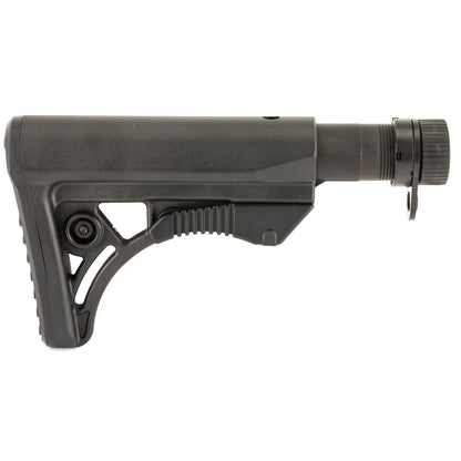 UTG PRO MODEL4 S3 STK KIT ML-SPC BLK