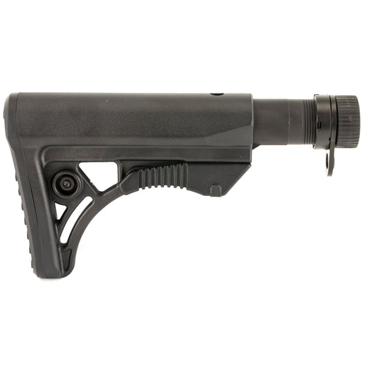 UTG PRO MODEL4 S3 STK KIT ML-SPC BLK
