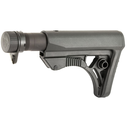 UTG PRO MODEL4 S3 STK KIT ML-SPC BLK